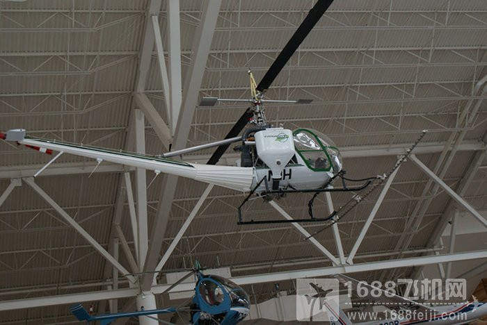 uh-12E3