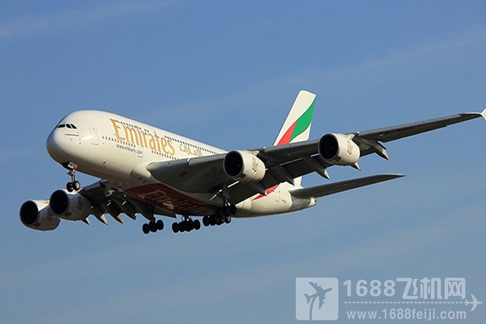 A380 ɻ