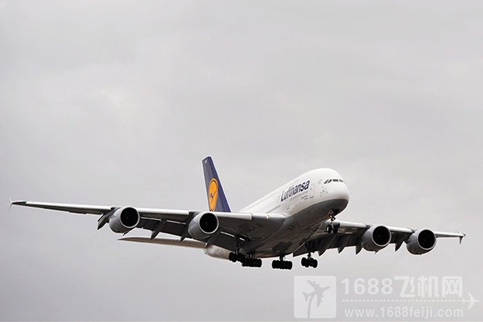 A380 