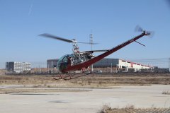 UH-12E3